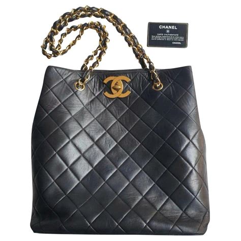 women classic chanel bag|Chanel bag classic sale.